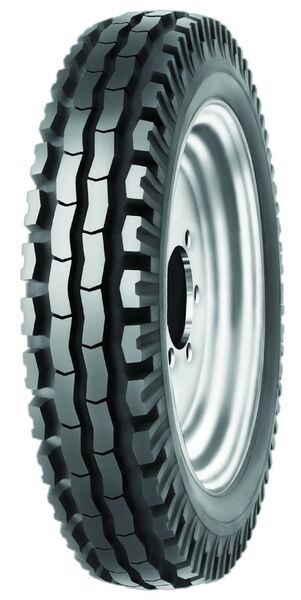 MITAS TF-04 6-18 84A6 TL
