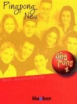 Pingpong Neu Frolich