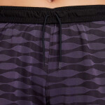 Dámské šortky Dri-FIT Strike CW6095-012 Nike