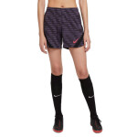 Dámské šortky Dri-FIT Strike CW6095-012 Nike