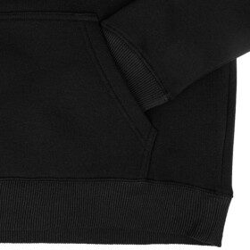 Ozoshi Brazos M mikina OZ93898 pánské m