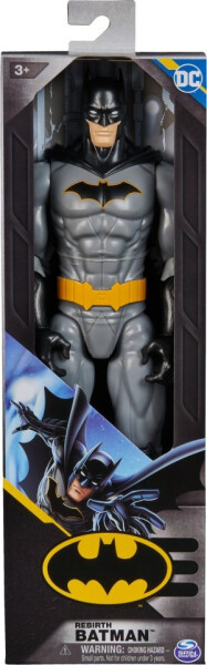 Batman figurka Batman 30 cm - Spin Master Batman