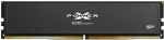 Silicon Power XPOWER Pulse 16GB DDR5 6000MHz / CL30 / UDIMM / 1.25V (SP016GXLWU60AFSJ)