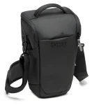 Manfrotto Advanced Holster L III / Brašna / Pouzdro na fotoaparát / Velikost L (MB MA3-H-L)