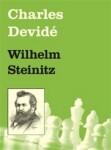 Wilhelm Steinitz Charles Devidé