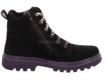 Dětské zimní boty Superfit 1-000612-0050 Velikost: 40