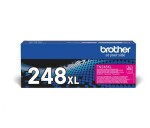 BROTHER Toner TN-248XLM - 2 300 stran EDF_3860751