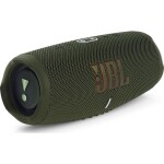 JBL Charge5 green