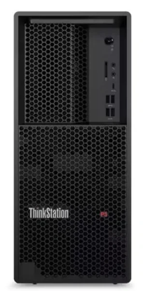 Lenovo ThinkStation P3 30GS004NCK