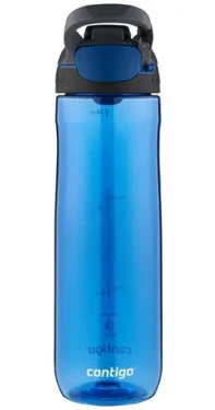 Contigo Cortland Monaco / Láhev na pití / 720 ml / Tritan / Netekoucí (2191386)