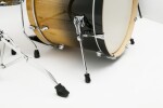 Tama Superstar Classic Exotic Gloss Lacebark Pine Fade
