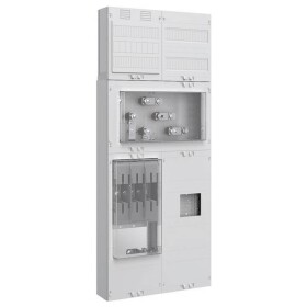 ABN VT28WN3920A pole převaděče Obsah 1 ks