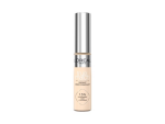 L'Oréal Paris True Match Radiant korektor 1.5N 11 ml