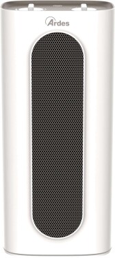 Ardes teplovzdušný ventilátor 4P18