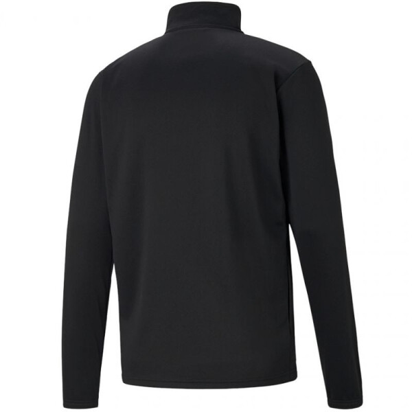 Pánské tréninkové boty TeamRise Training Poly M 657392 03 - Puma M