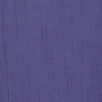 EVONA a.s. Dámské kalhoty ALEXA 524 - ALEXA 524 S