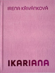 Ikariana Irena Křivánková