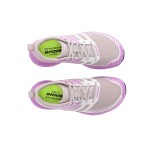 Inov-8 Trailfly (S) Grey/Purple