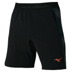 Běžecké šortky Mizuno 8 in Amplify Short 62GBA00109 Velikost textilu: M