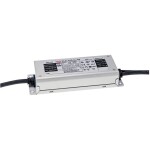 BIG WHITE (SLV) Můstkový LED driver 42 W, 500 mA pro NUMINOS®, včetně radiofrekvenčního rozhraní pro modul RF, DALI 1006459