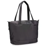 Thule TST402 Subterra 2 cestovní kabela šedá (85854255837)