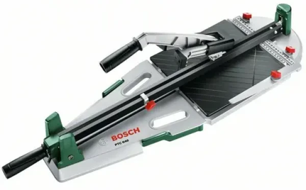 Bosch PTC 640 0.603.B04.400