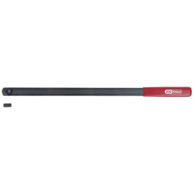 KS Tools 150.1303 Klíč na řemenice pro Mercedes 8,0 mm