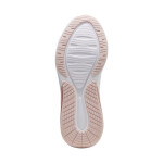 Puma Cell Thrill W 310168 03 dámské běžecké boty 39
