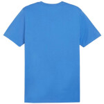 Puma Team Goal Casuals Polo 658605 02
