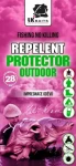 LK Baits Impregnace Repelent Protector 90ml