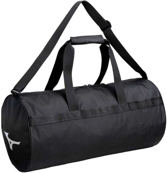 Sportovní taška Mizuno Drumbag WASO 33GDC00509
