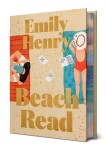 Beach Read,