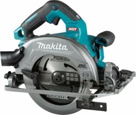 Makita HS004GM202