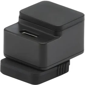DJI Camera Adapter Mic Series / Adaptér / Uchycení na fotoaparát