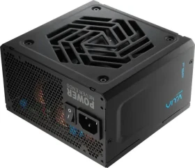 FSP VITA GD 750W / Napájecí zdroj / ATX 3.1 / 80PLUS Gold / 120mm ventilátor / pevná kabeláž (PPA7508205)