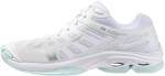 Mizuno Wave Voltage 2 V1GC246045