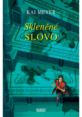 Skleněné slovo