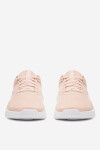 Sportovní obuv Reebok SPLIT FLEX 100238409 Látkový materiál,Syntetický materiál