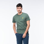 Pánské tričko FRODE s krátkým rukávem XL