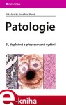 Patologie