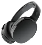 Skullcandy Hesh ANC černá / Bezdrátová sluchátka / Bluetooth 5.0 / ANC / USB-C (S6HHW-N740)