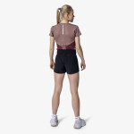 Dámské běžecké kraťasy Swix Pace Light Shorts W
