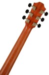 Furch Red Deluxe Gc-LC