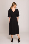 Denní šaty model 209103 Stylove M