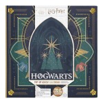 Harry Potter Pop Up Adventní kalendář