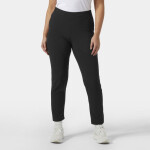 Helly Hansen Thalia Pant 2.0 W 34325 990 s