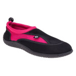 Hi-tec Lady Reda W 92800401665 41