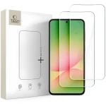 Tech-Protect Glass Fit+ / Tvrzené sklo / Samsung Galaxy A37 5G/A57 5G / 2 ks
