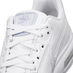 Boty Nike Air Max Ltd 3 M 687977-111 42