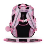 Bagmaster BETA 26 B malý školní set pro prvňáčky – jednorožec